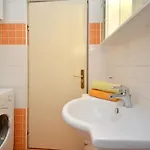 Smile Apartment *