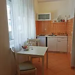 Smile Split