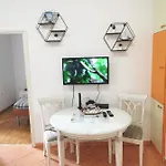 Smile Apartment *