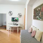 Smile Apartment