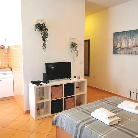 Appartement Smile