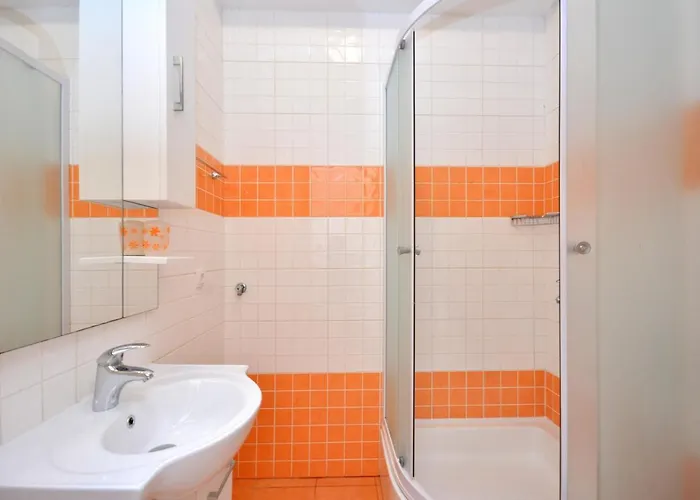 アパート Smile *