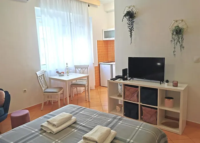 Smile * スプリト