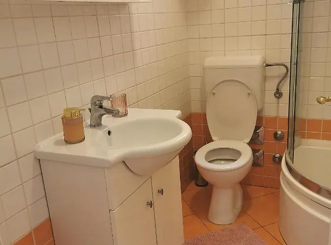 アパート Smile *