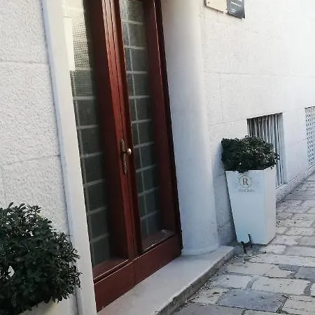 Smile Appartement Split